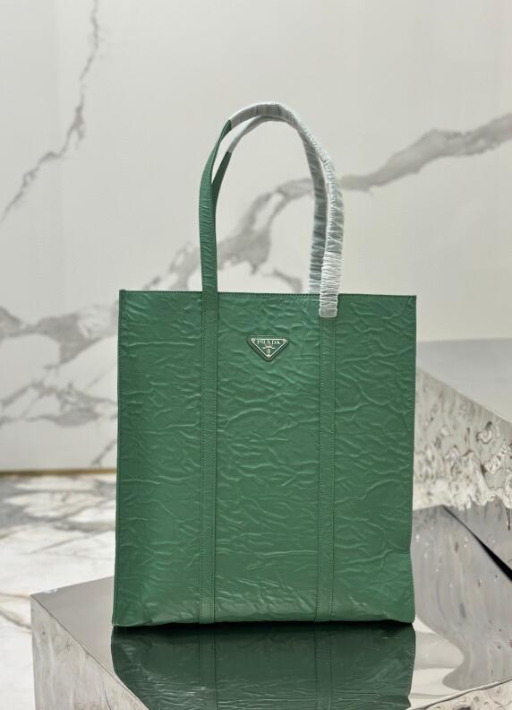 Ava’s Mode - PD Bags - 073