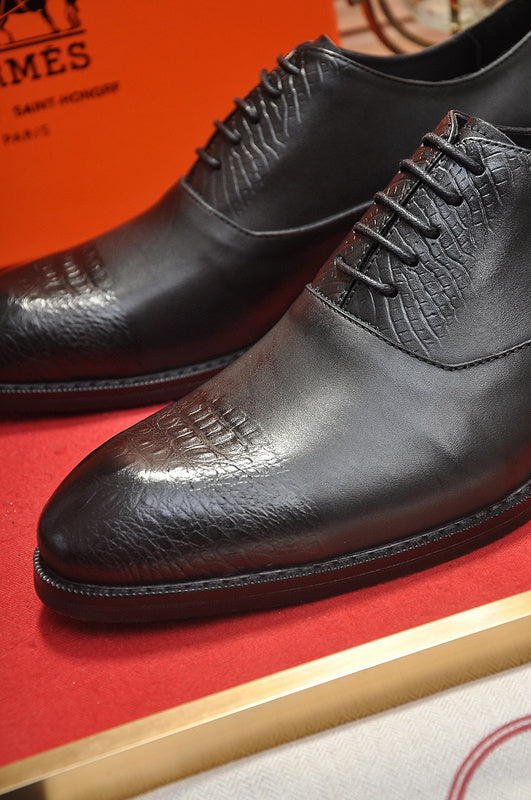 Hermes Luxury Shoes