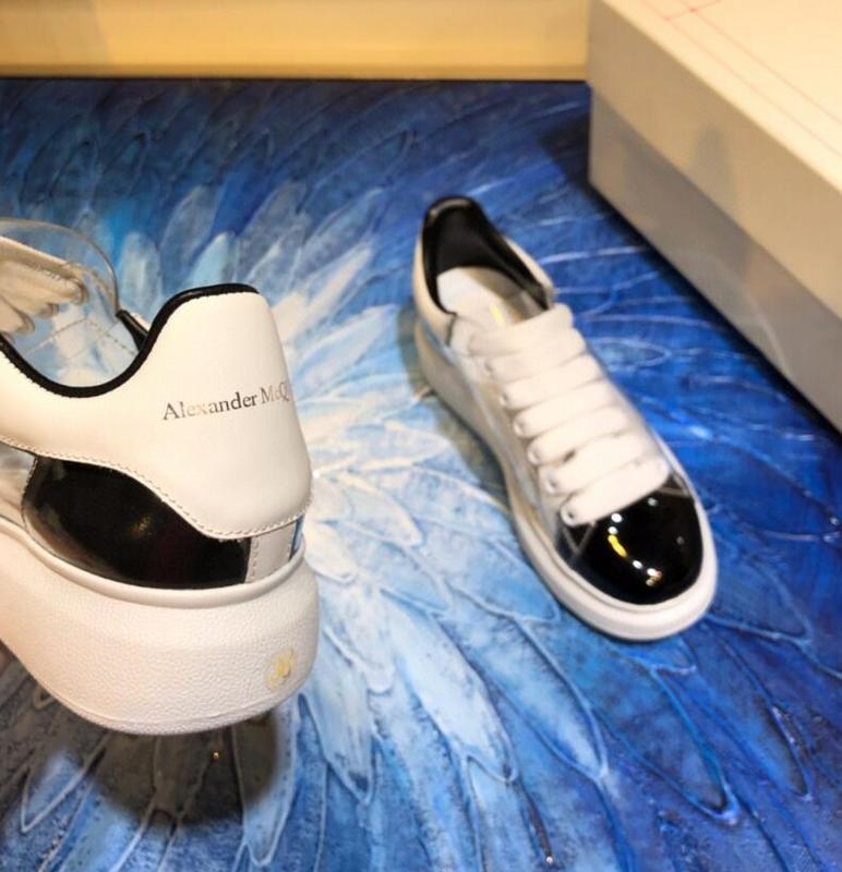 Ava’s Mode - AQ Men SHoes - 483