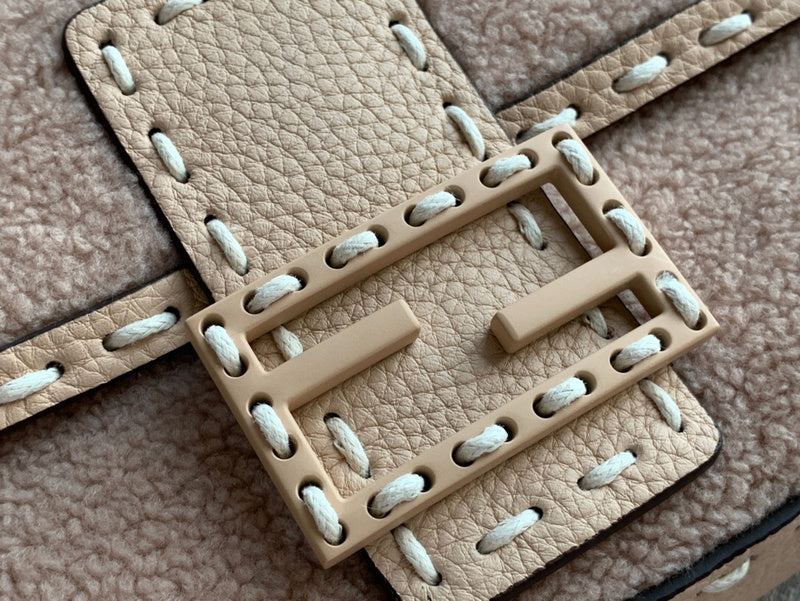 PHA - PHAE Bags - 402