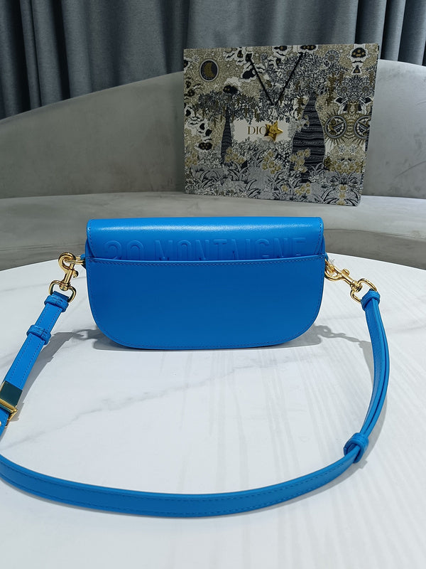 ENT - DOR Bags - 943