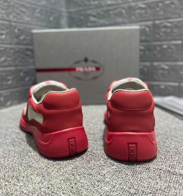 Ava’s Mode - PD Women Shoes - 084