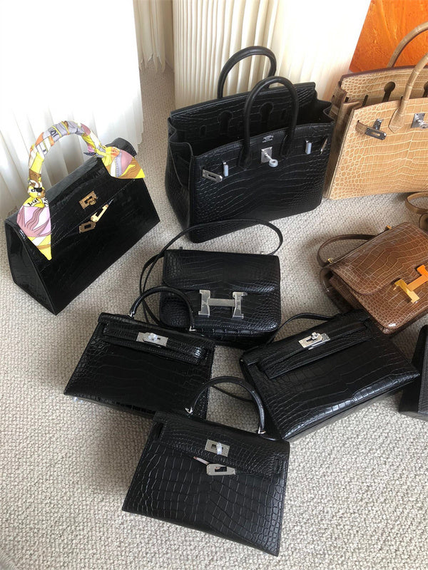 PHA - HMS Bags - 842