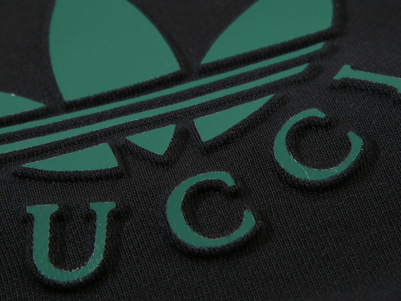 Gucci Clothes