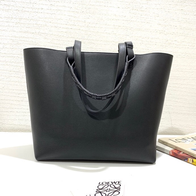PHA - LWO Bags - 283