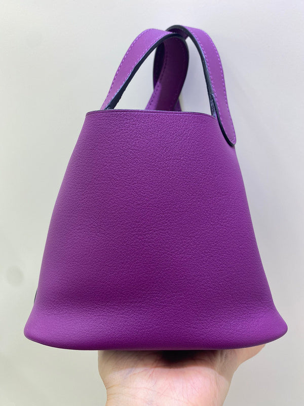 PHA - HMS Bags - 2221