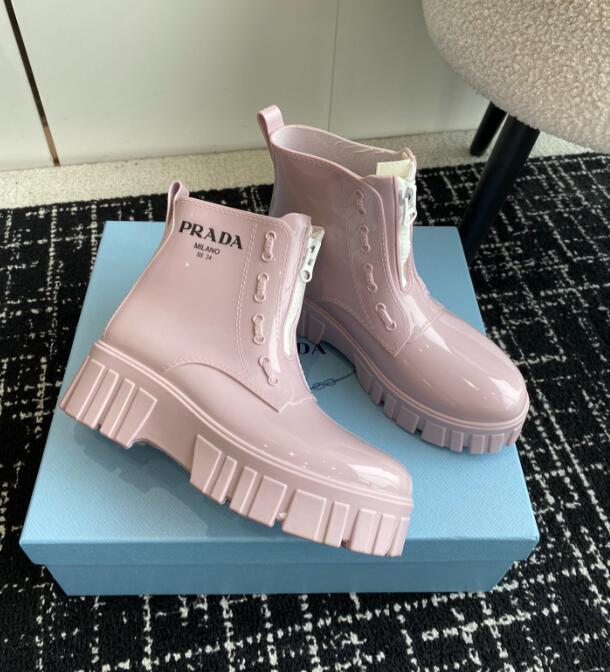 Ava’s Mode - PD Women Shoes - 102