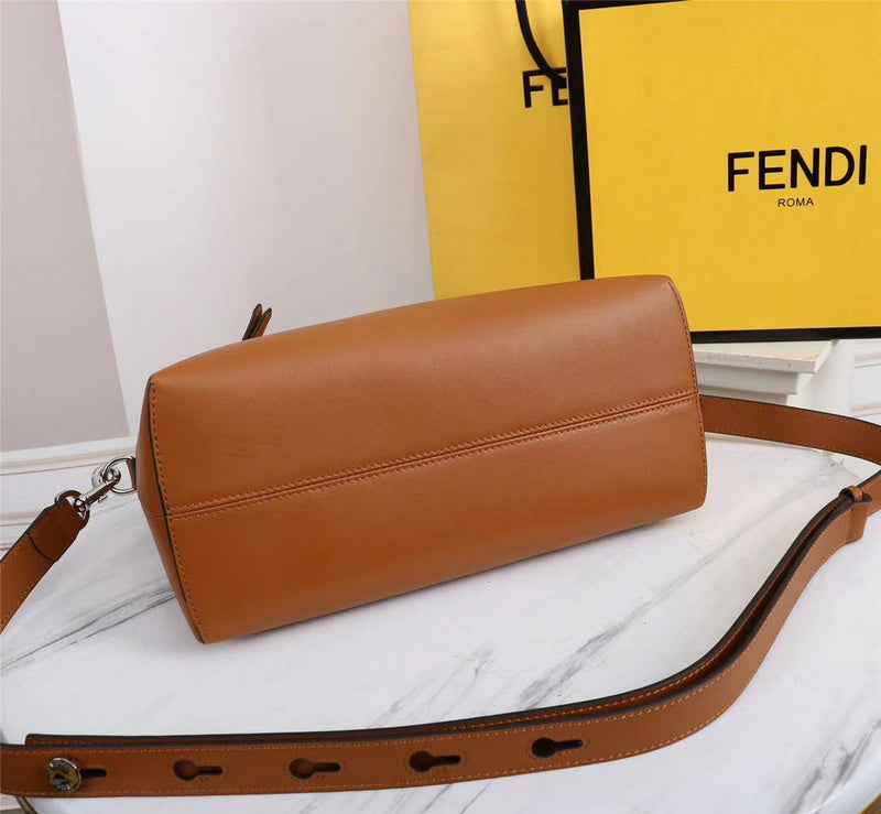 PHA - PHAE Bags - 110