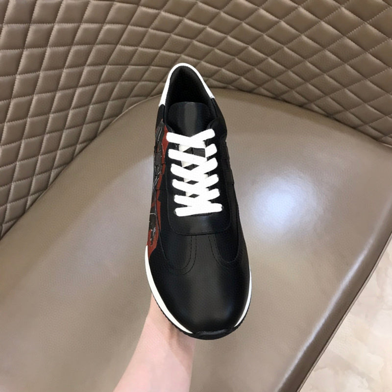 Hermes Luxury Shoes