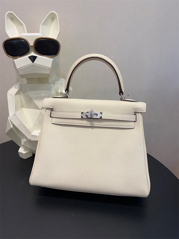 PHA - HMS Bags - 442