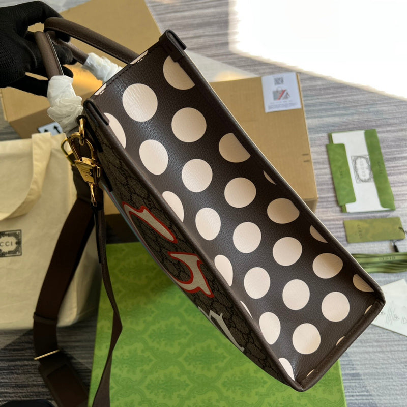 PHA - GUKI Bags - 1652