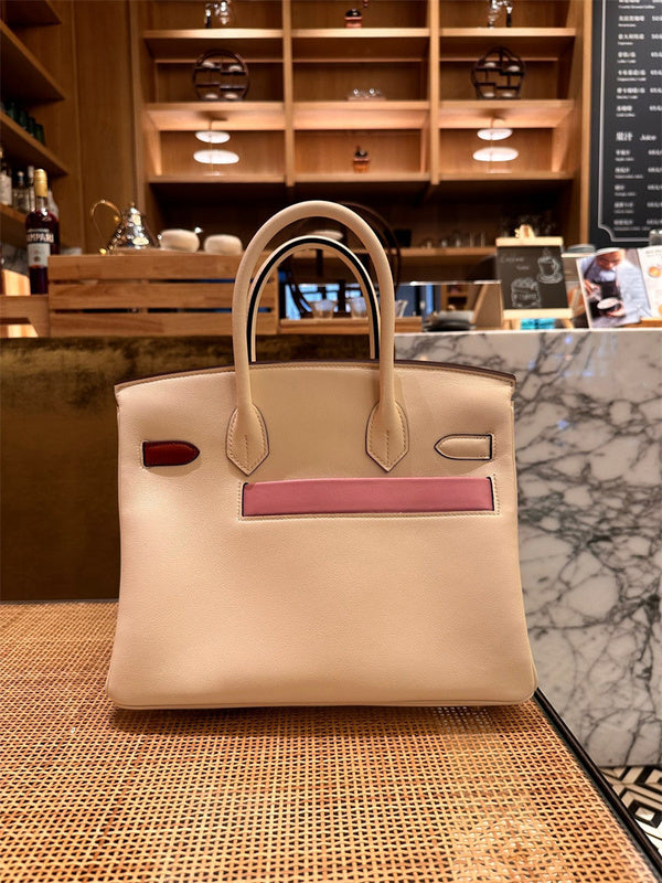 PHA - HMS Bags - 655