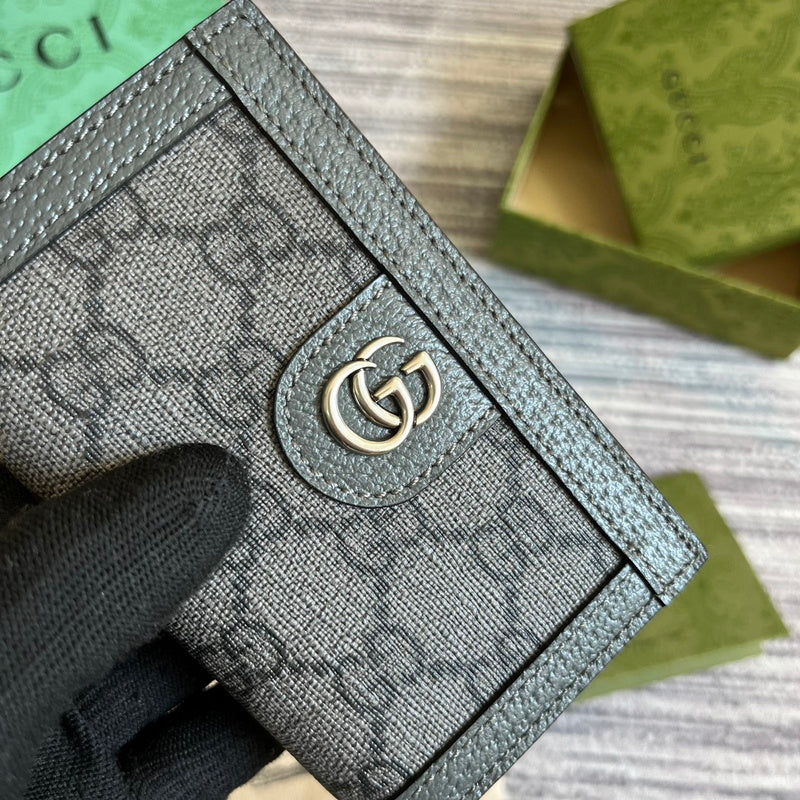 PHA - GUKI Bags - 640