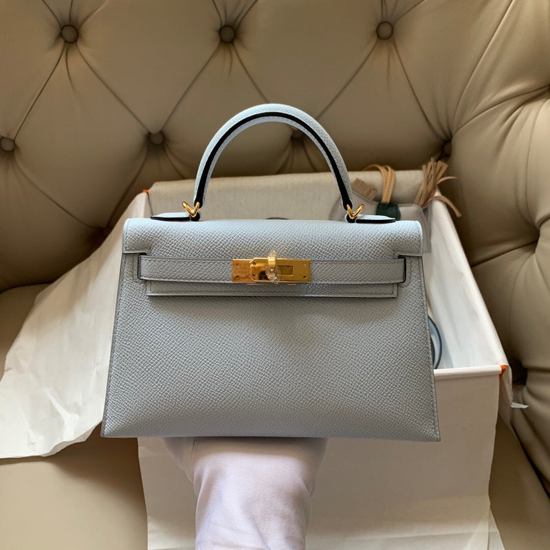 PHA - HMS Bags - 1398