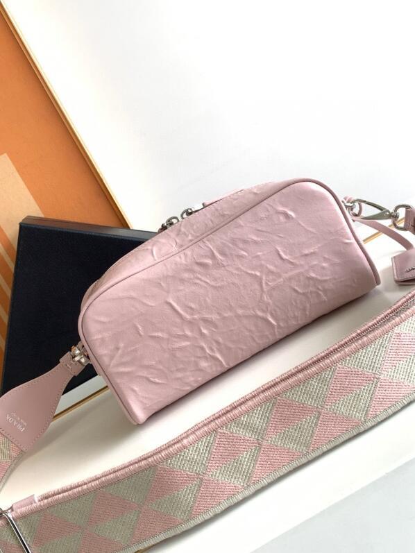 Ava’s Mode - PD Bags - 071