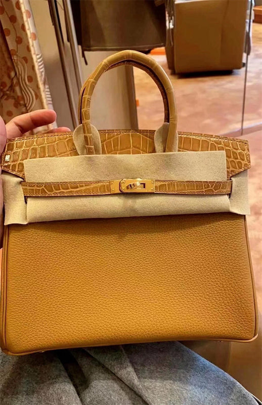 PHA - HMS Bags - 963