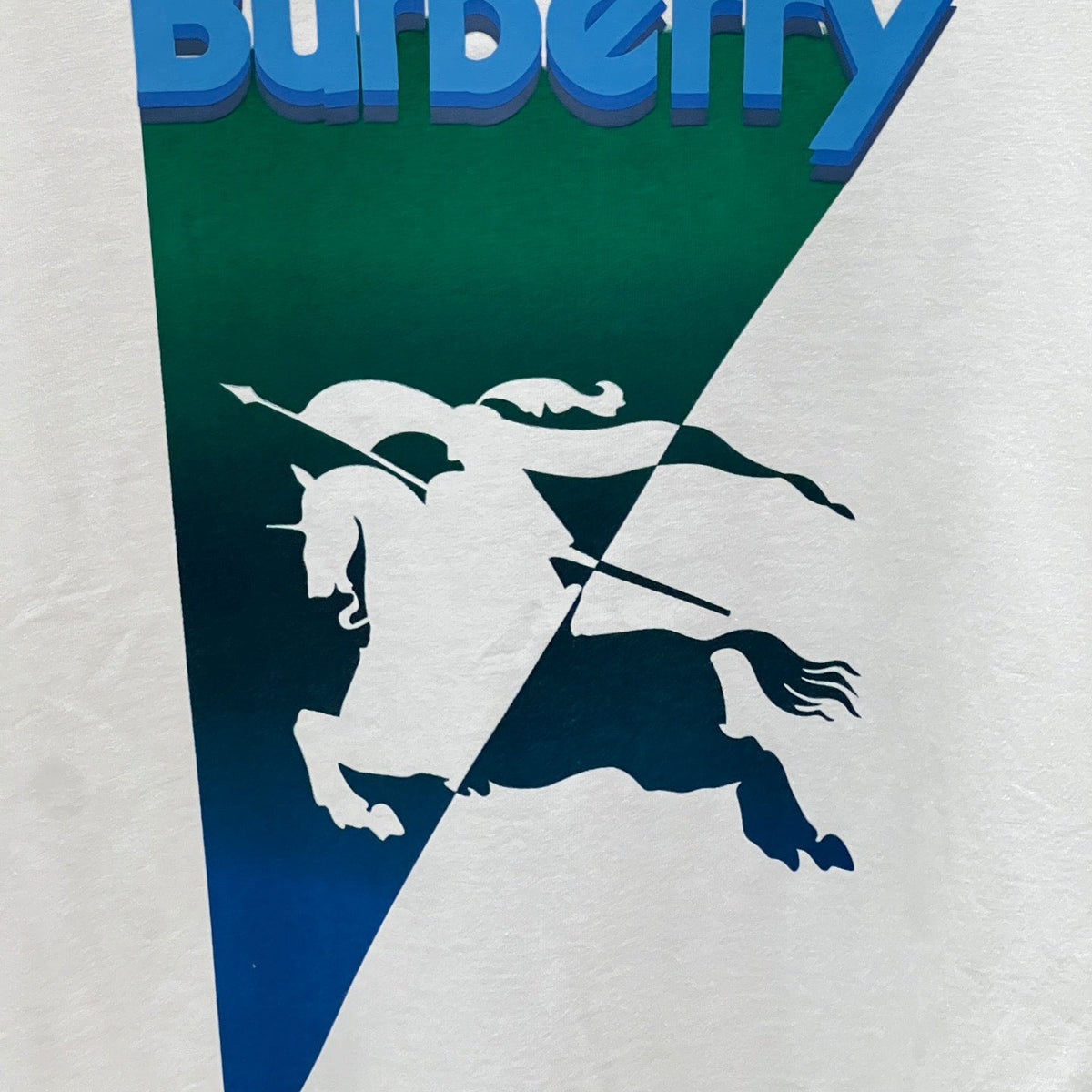 BBR T-SHIRT