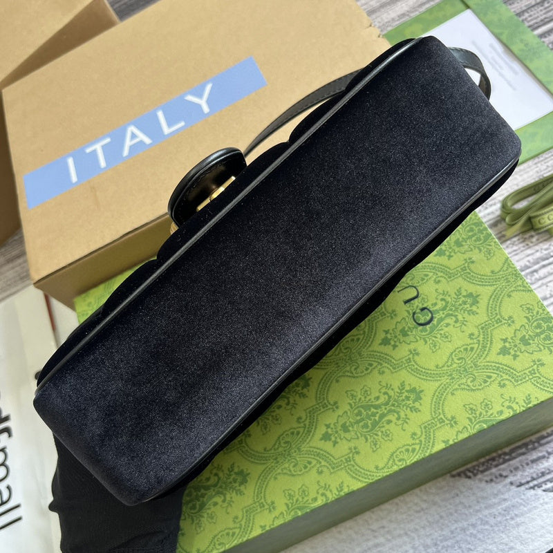 PHA - GUKI Bags - 099