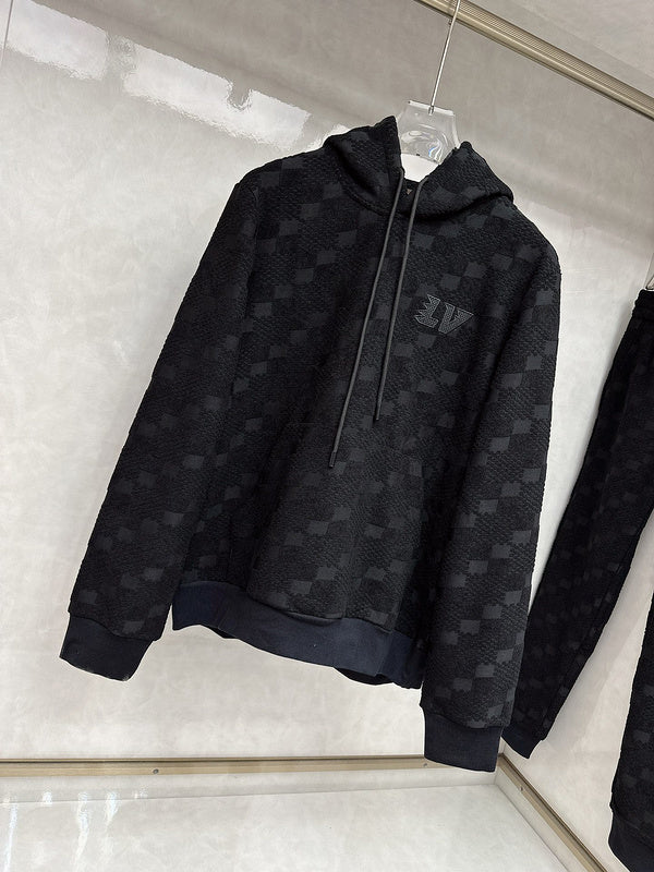 Louis Vuittion Luxury Clothes