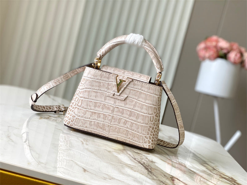 PHA - LOV Bags - 477
