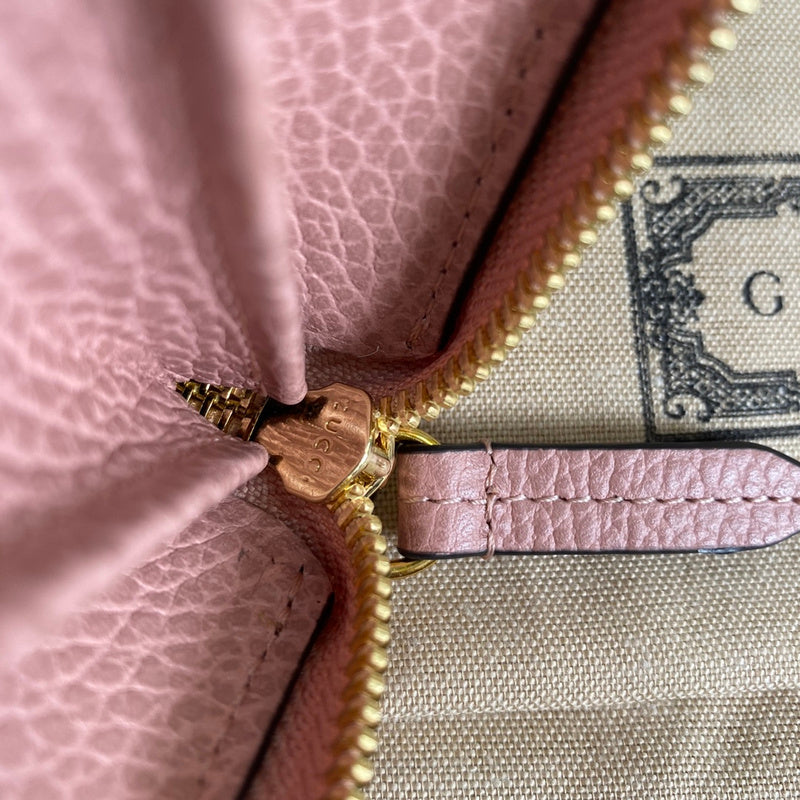 PHA - GUKI Bags - 1528