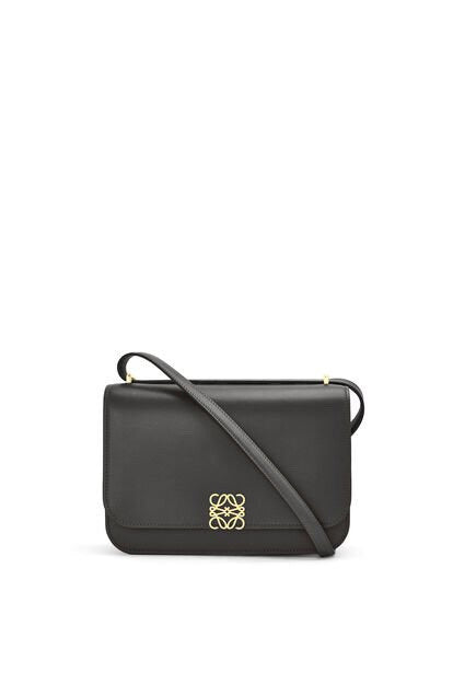 PHA - LWO Bags - 253