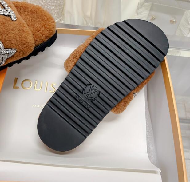 Ava’s Mode - LOV Women Shoes - 501