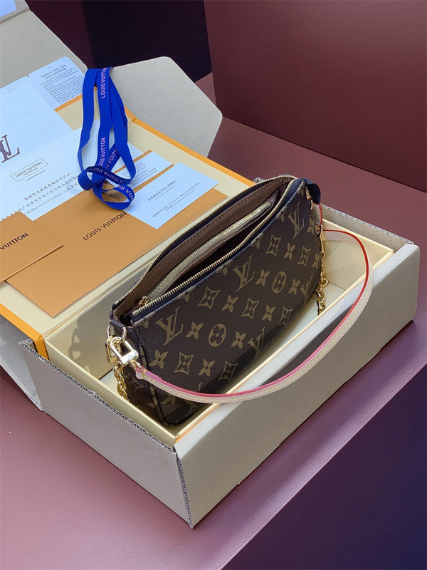 PHA - LOV Bags - 094
