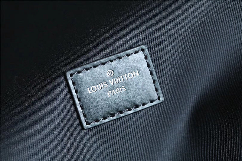 I W Fashion Lu-Vi bags - 11329