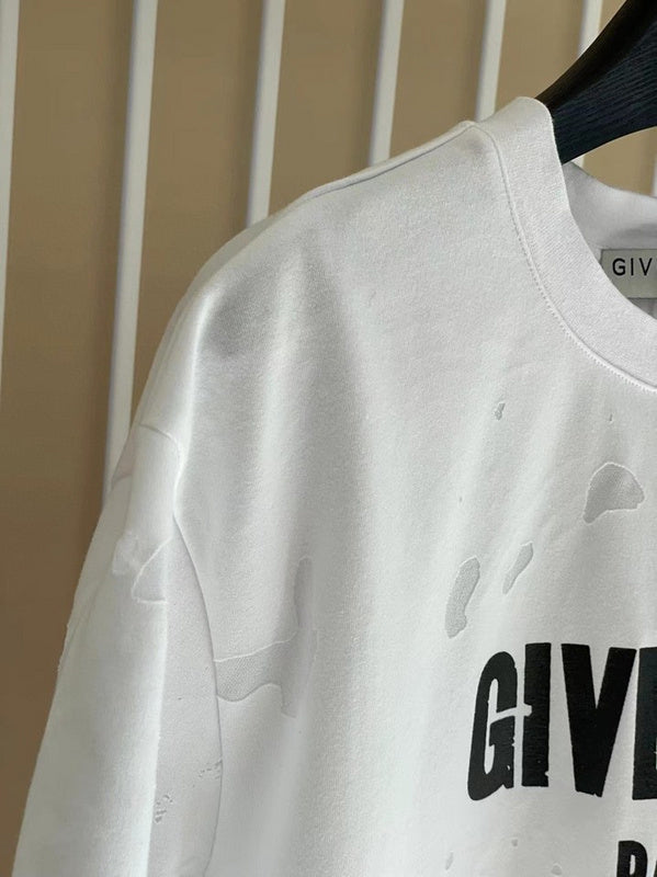 Givenchy Luxury Clothes