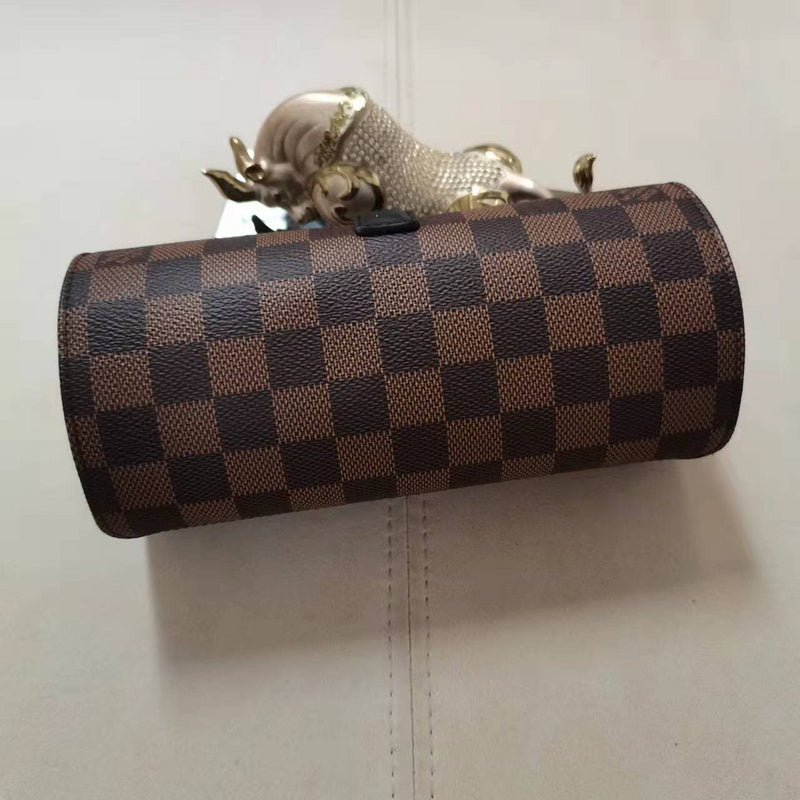 I W Fashion Lu-Vi Bags - 16899