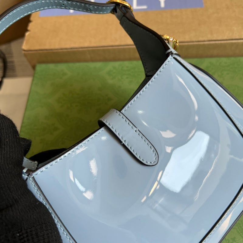 PHA - GUKI Bags - 351