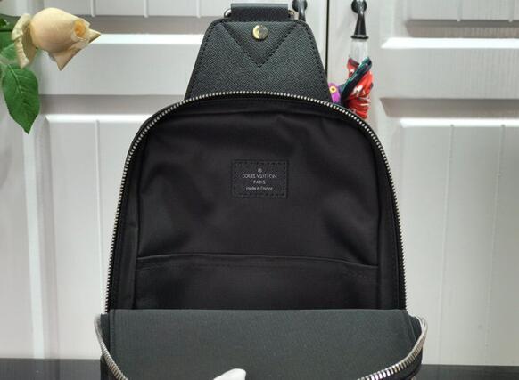 Ava’s Mode - LOV Bags - 2644