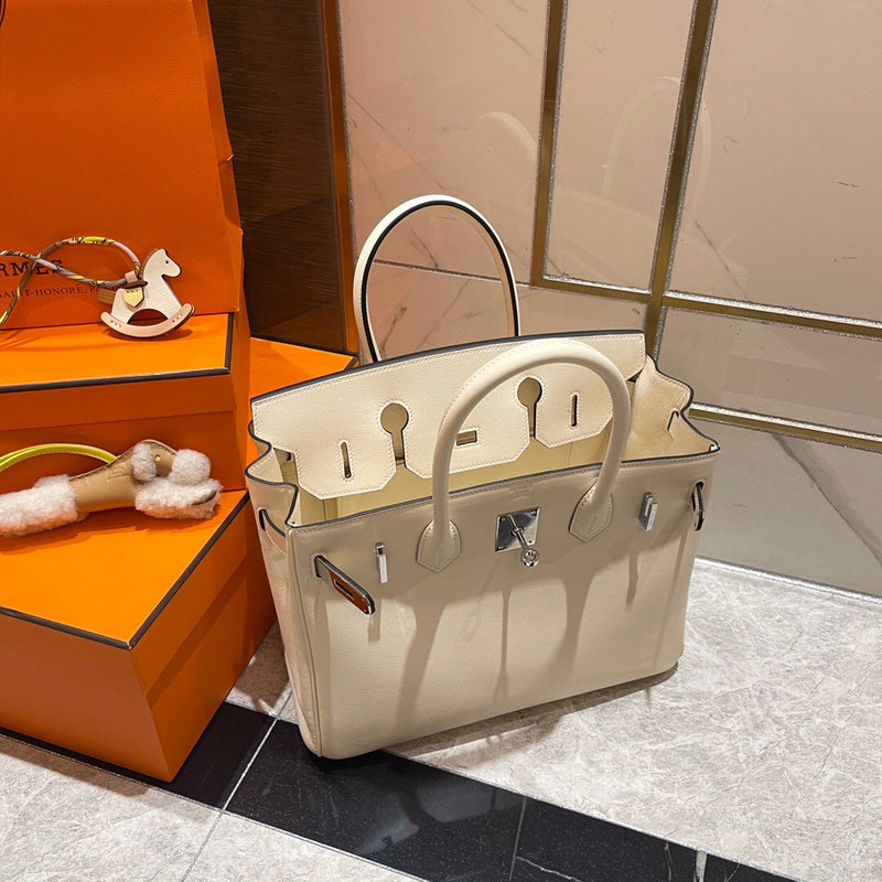 PHA - HMS Bags - 1279