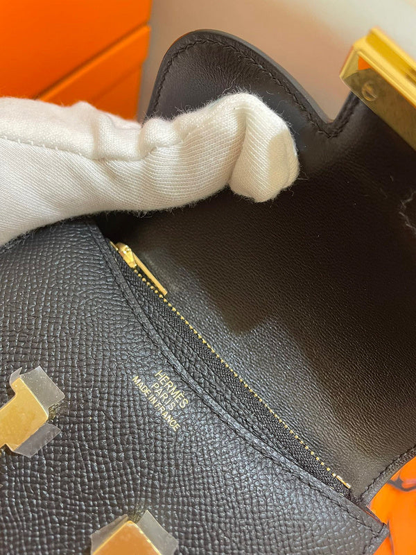 PHA - HMS Bags - 1420