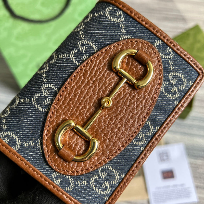 PHA - GUKI Bags - 479