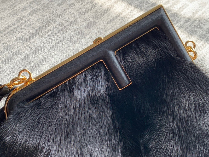 PHA - PHAE Bags - 446