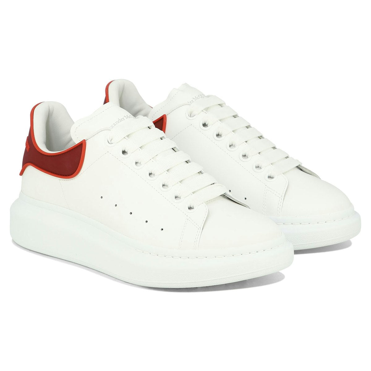"LARRY OVERSIZE" SNEAKERS