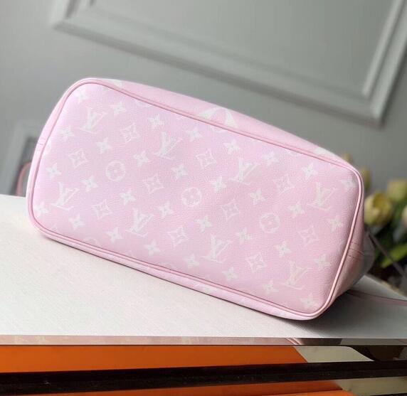 Ava’s Mode - LOV Bags - 3125