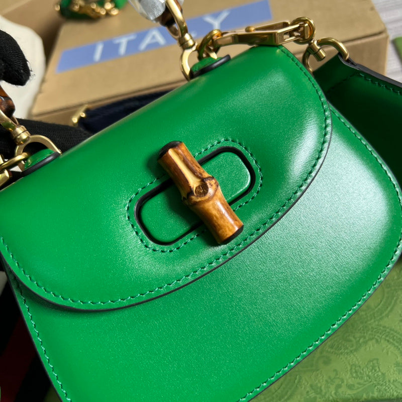 PHA - GUKI Bags - 951