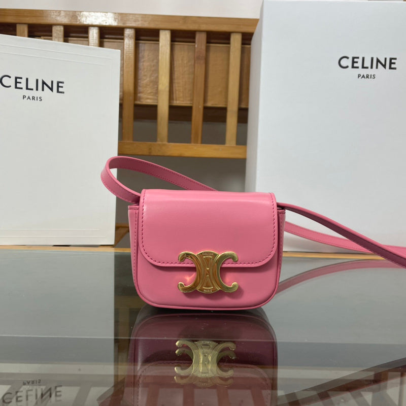 PHA - COL Bags - 085