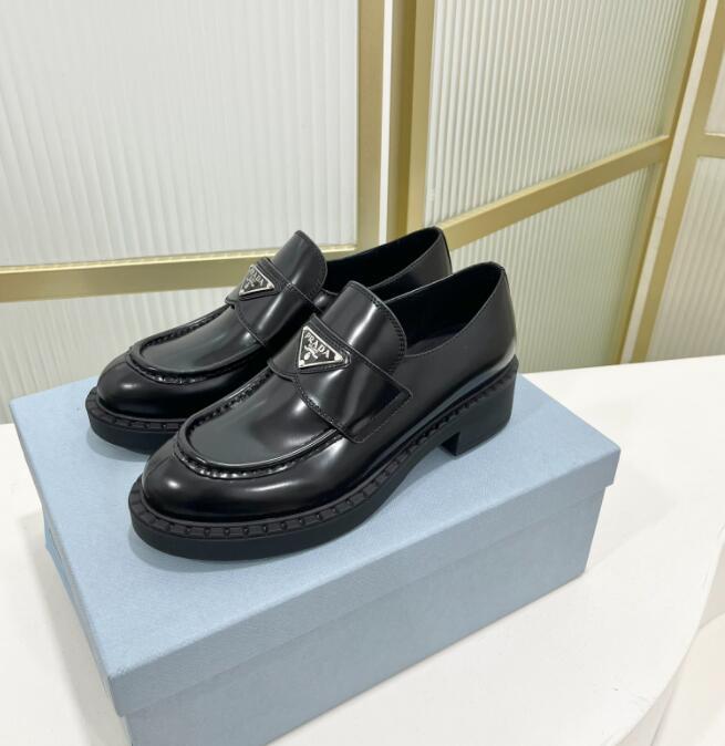 Ava’s Mode - PD Women Shoes - 146