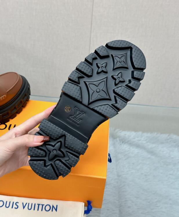 Ava’s Mode - LOV Women Shoes - 296