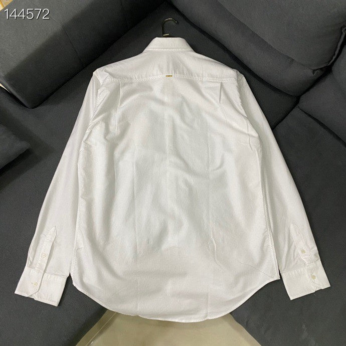 Louis Vuittion Luxury Clothes