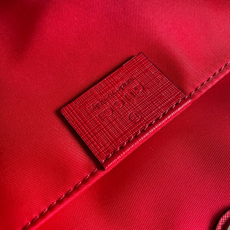 PHA - GUKI Bags - 2282