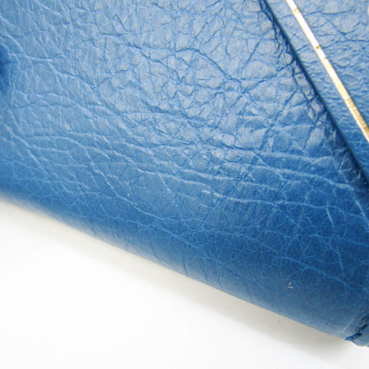 balenciaga Wallet