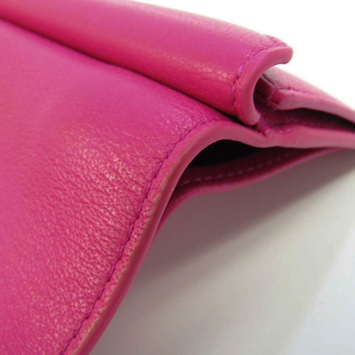 balenciaga Papier Wallet