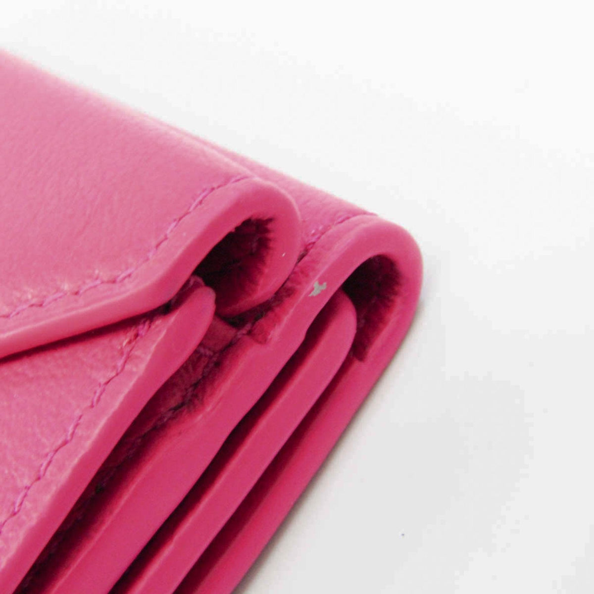 balenciaga Papier Wallet