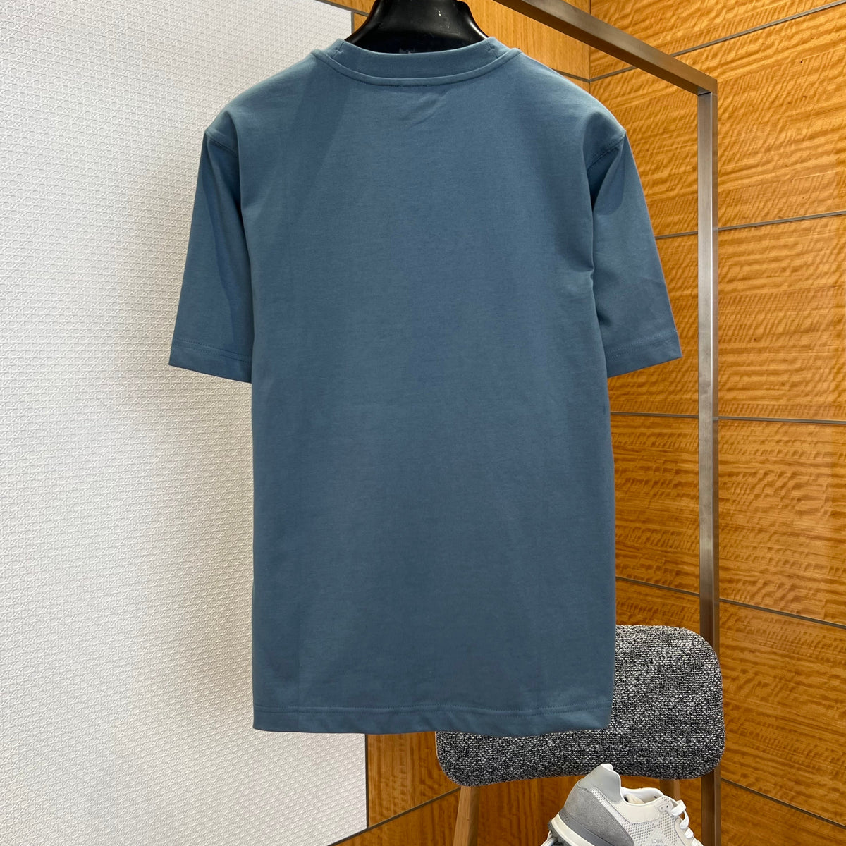 BBR T-SHIRT