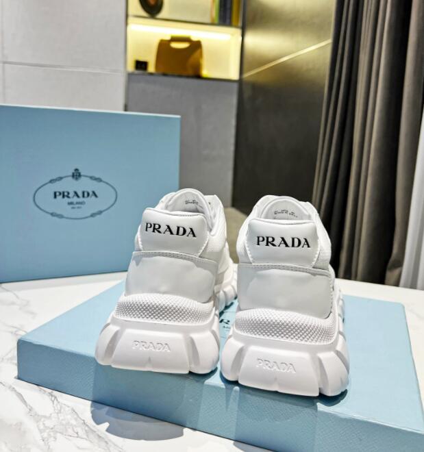 Ava’s Mode - PD Men Shoes - 081